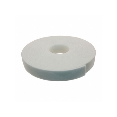 Nastro biadesivo VHB 4959F ad alta coesione 19 mm x 16,5 m x 3,00 mm - 3M