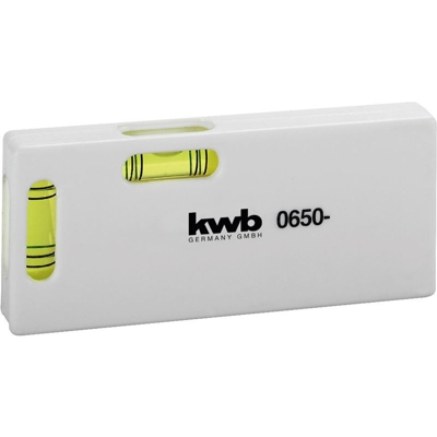 Minilivella - 065010 - KWB