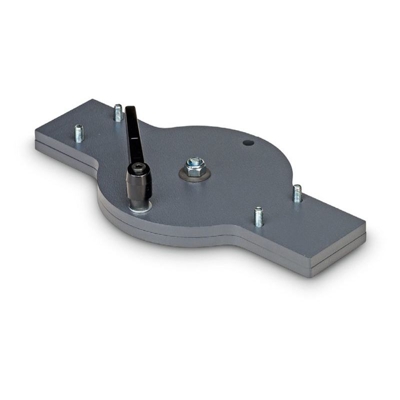 Fein Supporto orientabile GIT per GIL - 69902176000