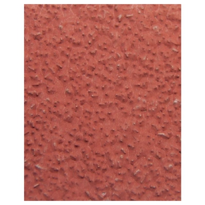 Fein 3M Cubitron II Grana 80, Conf. 10 pz. - 69903156000