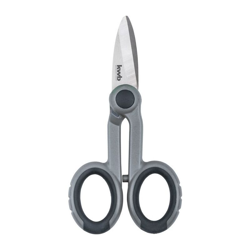 Cesoie per cavi, 145 mm - 25600 - KWB características