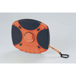 Nastro metrico in capsula - 063230 - KWB precio