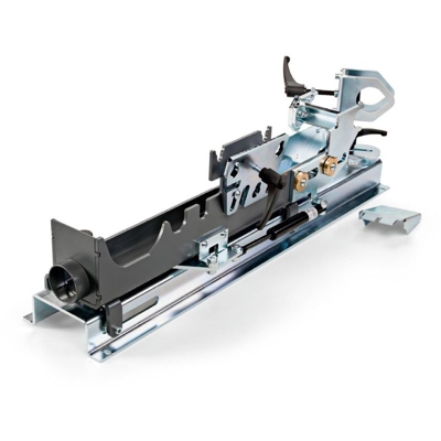 GRIT GHBR Modulo per la sgolatura stazionaria - 99001012020 - Fein