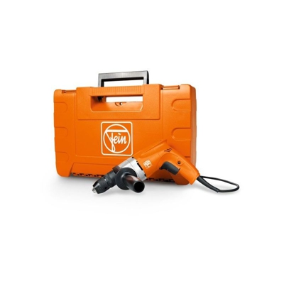 Fein BOP 10 Trapano portatile per punte fino a 10 mm - 72055361000