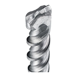 HB 44 SDS plus Punte per martello, 110/50 mm, ø 8.0 mm - 241138 - KWB precio