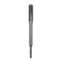 SDS plus Scalpello per martello perforatore, scalpello per canali, 250 mm - 247410 - KWB características