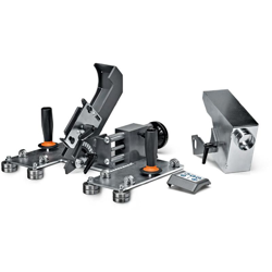 Fein GRIT GHBK Modulo per la lavorazione di bordi - 99001012040 precio