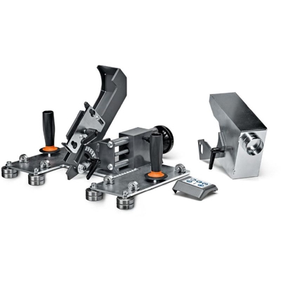 Fein GRIT GHBK Modulo per la lavorazione di bordi - 99001012040