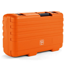 Fein Valigetta, per KBE 30 - 33998140130 precio