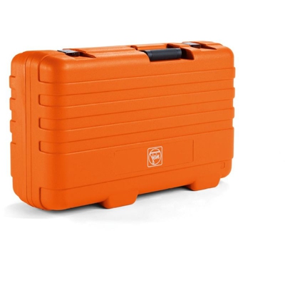 Fein Valigetta, per KBE 30 - 33998140130