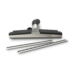 Bocchetta combinata alluminio - 31345137010 - Fein características