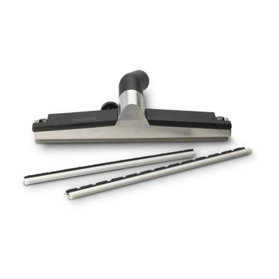 Bocchetta combinata alluminio - 31345137010 - Fein