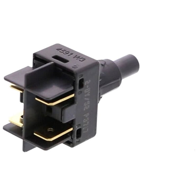 Aspes - Lavastoviglie di tastiera Fagor LFF021 32 X 2408