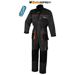 Tuta da Lavoro 7905E Taglia XL precio