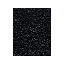 Fein Nastro in tessuto non tessuto vlies Grana grossa, Conf. 3 pz. - 69903142000 en oferta