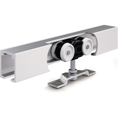 Roulette 140 91-110 Cm - GEZE