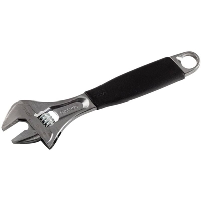 Bahco 9071C Chiave inglese regolabile