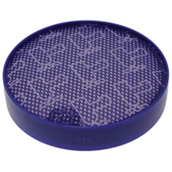 Dyson 917819-01 Filtro Motore Ricambio Originale Dc19 Dc20 Dc21 Dc29 características