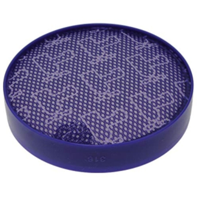 Dyson 917819-01 Filtro Motore Ricambio Originale Dc19 Dc20 Dc21 Dc29