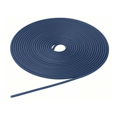 Bosch Accessori di sistema FSN HB (nastro adesivo) Professional - 1600Z0000E