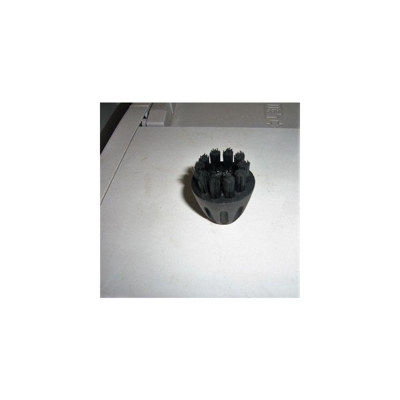 Furanp - SPAZZOLA SPAZZOLINO POLIESTERE D.30 3.754.0031 GENERATORE VAPORE LAVORWASH