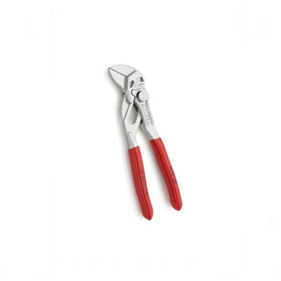 Pinza chiave universale 18 cm art. 86.03 Knipex