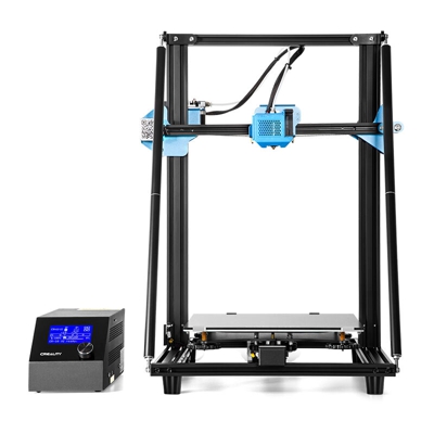 Augienb - Stampante 3D Creative CR-10S V2