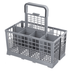 Porta stoviglie universale Basket - AUGIENB en oferta
