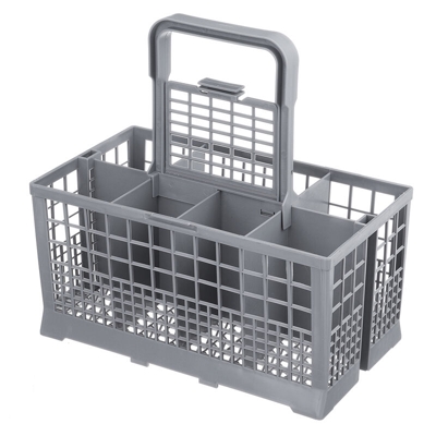 Porta stoviglie universale Basket - AUGIENB