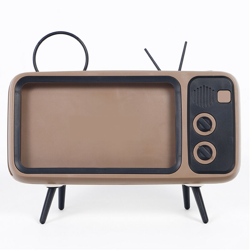 Augienb - Porta cellulare tipo 1 in stile retrò precio