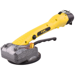 Macchina livellatrice automatica Piastrellista - AUGIENB características