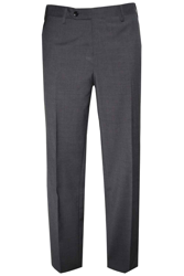 Pantalone sartoriale- GERMANO precio