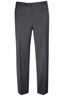 Pantalone sartoriale- GERMANO