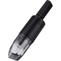 Digoo DG-H1 Aspirapolvere portatile multiuso 3 in 1 senza fili Torcia portatile per power bank 5500Pa per la pulizia della casa e dell'auto - AUGIENB características