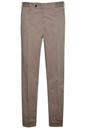 Pantalone con bustino- GERMANO precio