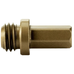 Metabo Raccordo 10 mm / M 14 - 630859000 en oferta