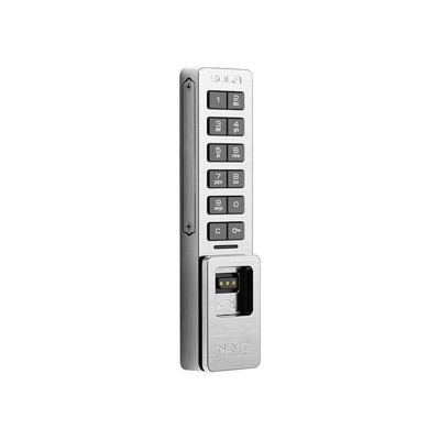 Leva Di Bloccaggio Sola - NO NAME