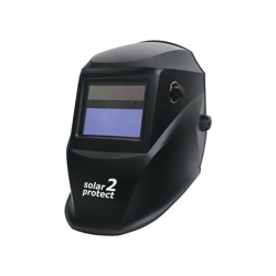 Maschera Di Saldatura Auto Solar Protect 2 - NO NAME en oferta