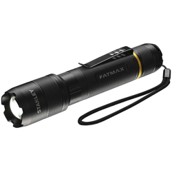 Torcia LED - FMHT81511-0 - Stanley en oferta