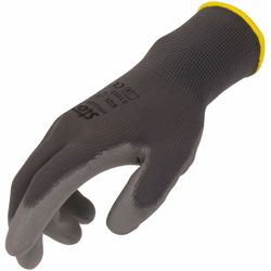 Guanti Da Lavoro 10 - STOCKER en oferta