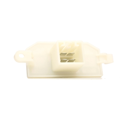 TOPRAN Resistenza, Ventilatore abitacolo 305 202  FORD,C-Max II (DXA/CB7, DXA/CEU),FOCUS III Turnier,FOCUS III,Kuga Mk2 (DM2),ECOSPORT,B-MAX (JK)