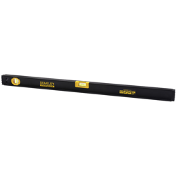 Stanley Livella Classic Pro FATMAX, 80cm - FMHT42555-1 en oferta