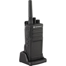 XT 420 188218 Radio PMR portatile - Motorola Solutions en oferta