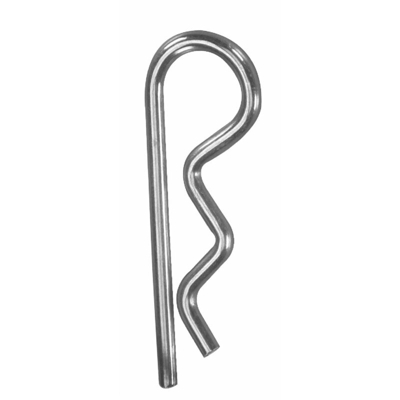 Lem Select - Pin Beta ø 6 (Set di 25 )