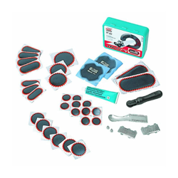 Lem Select - Kit di riparazione pneumatica TIP TOP Tractor precio
