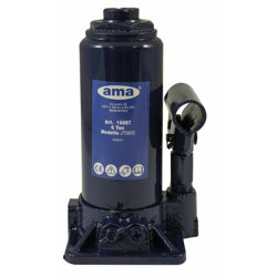 Lem Select - Martinetto idraulico a cilindro 5 Tonnellate AMA en oferta