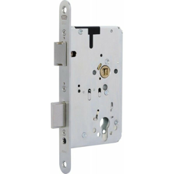 Mortise Panico Pz65 / 72 / 920Rd Paf-Eb-2326 Drermatt - NO NAME características