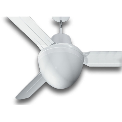 22413 LUCE PER VENTILATORI EVOLUTION LIGHT KIT - Vortice