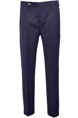 Pantalone in lana - ENTRE AMIS