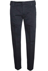 PANTALONE corto- ENTRE AMIS en oferta